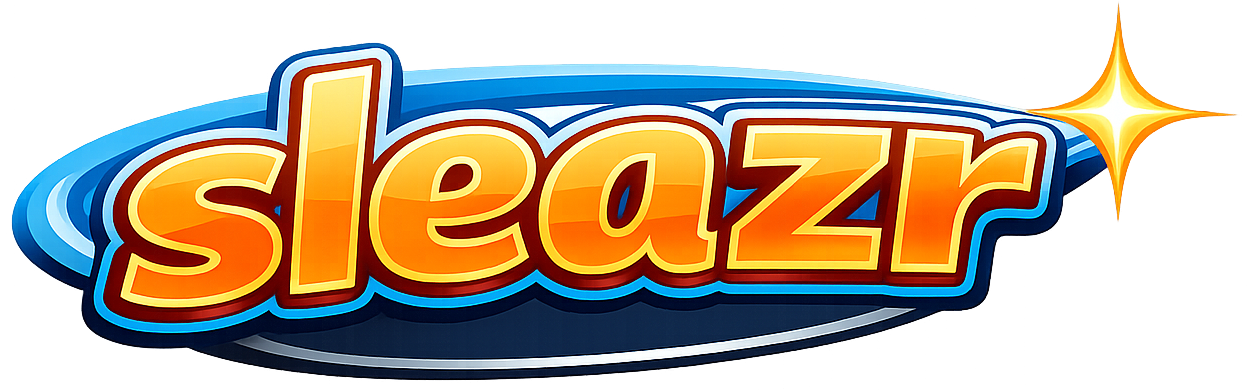 SLEAZR